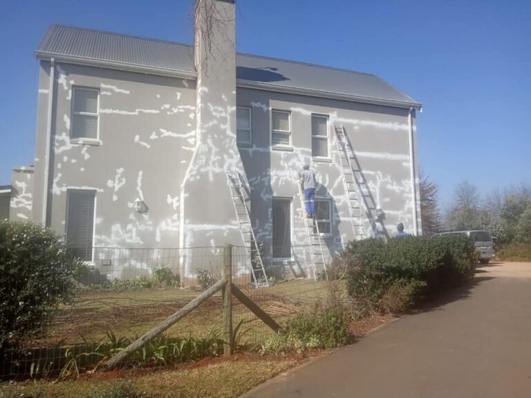 240636956 3844154275685772 3630455172855406758 n 768x576