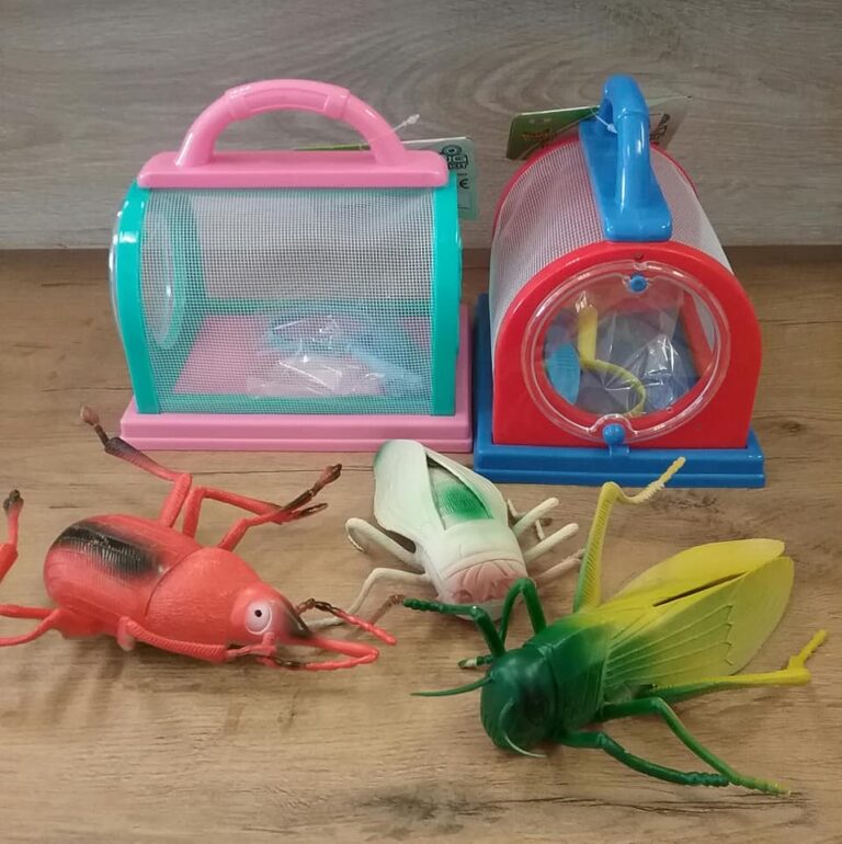 246391931 219392740288642 3119386709319104947 n 768x770