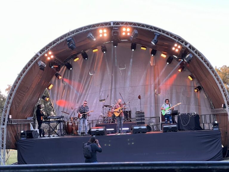 260a079c dce5 43fd 96fe ee856160e384 768x577