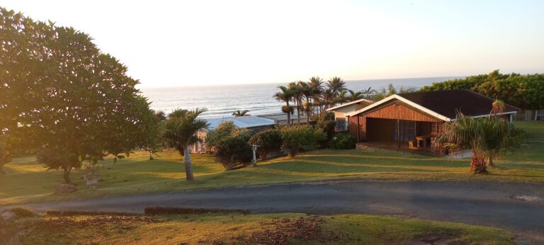 275730028 10159633582157412 1645906890000533407 n 768x346