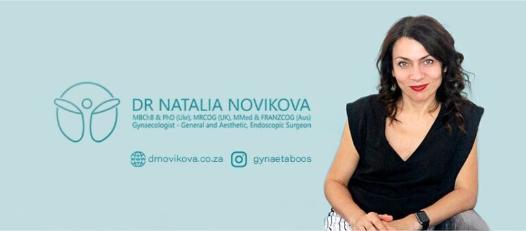 276137125 385953406863120 4383691244635946135 n 768x337