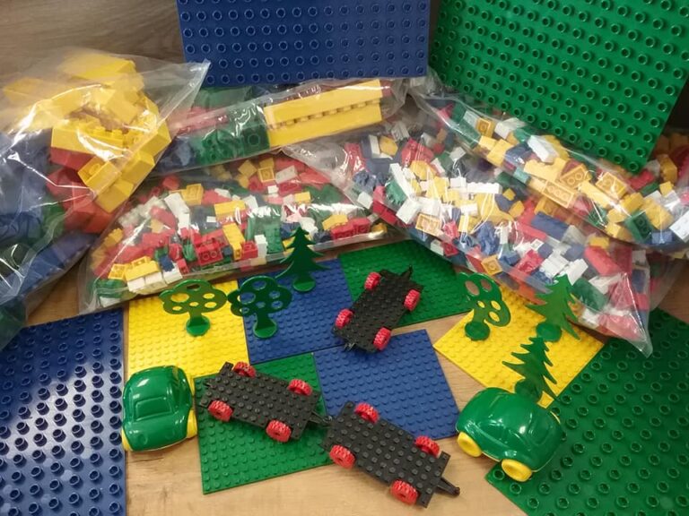 277522728 322651073296141 7681112624532213650 n 768x576