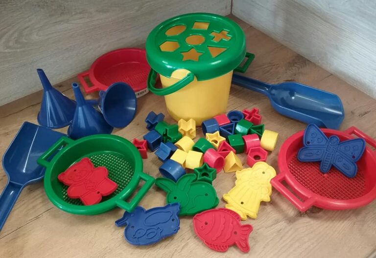 277556433 322650999962815 5753362641693509121 n 768x528