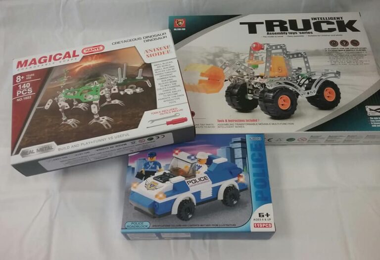 278760796 335708658657049 5397493914871770007 n 768x526