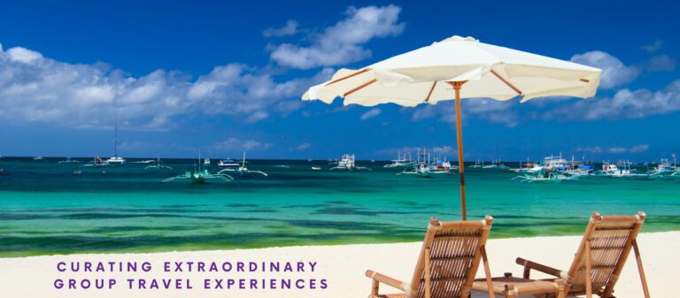 286862522 167612989192704 1424257221519715792 n 768x337