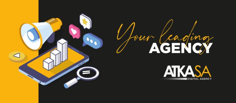 291713012 4533869226716654 8870709229149977040 n 768x337