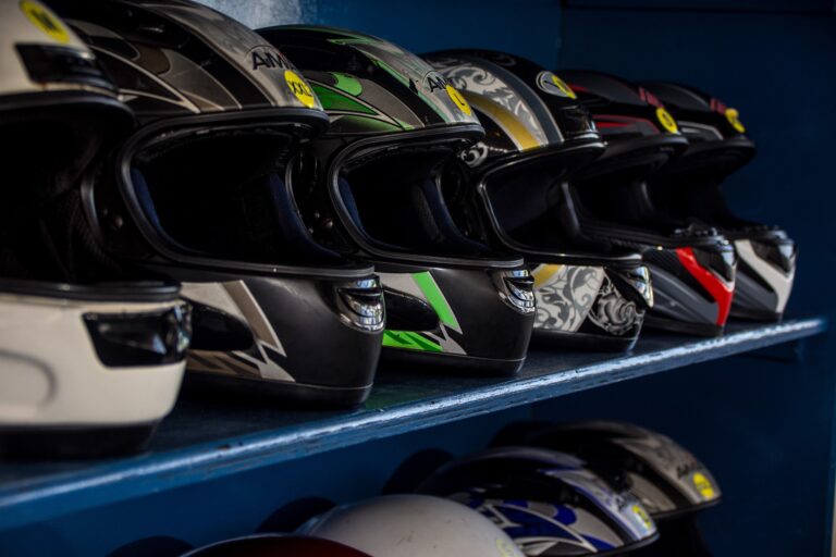 294047453 462949799176016 394533256235315363 n 768x512