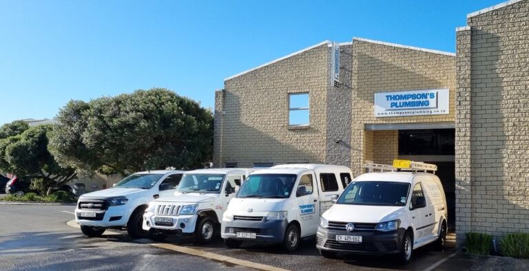 295184729 445364240931519 2153608663067213194 n 768x394