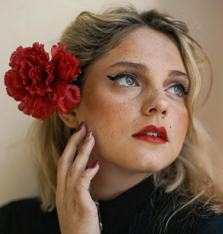 295705748 180363924449135 6145551986918095156 n 768x803