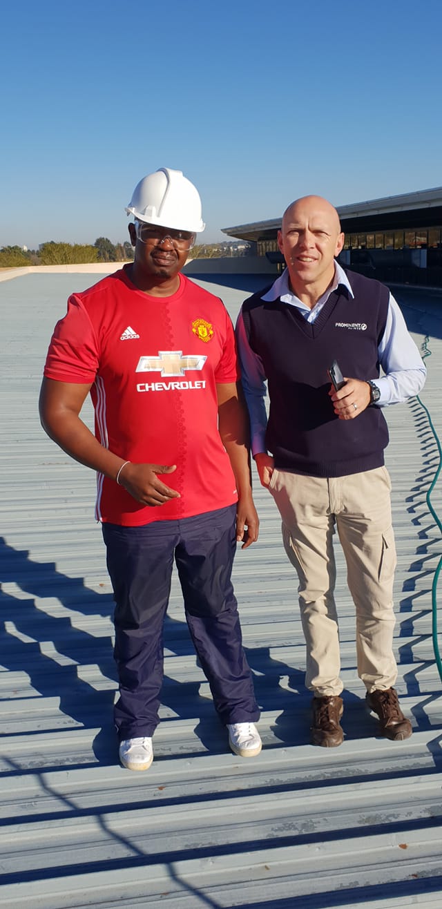 298074738 384526390525913 7389614786619181236 n