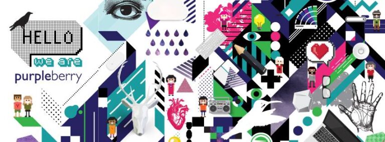 300504110 583458059994214 7518370049011941049 n 768x284