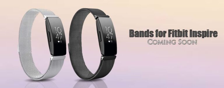 304904800 514344757364365 4100950412162375761 n 768x301