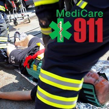 305280480 407169078224716 6240652066538540122 n