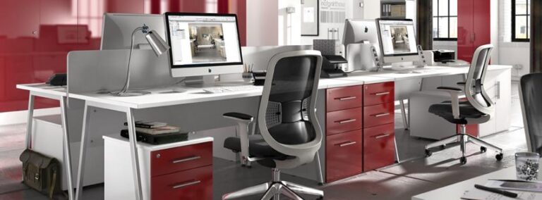 306158976 555185059738632 594846283543759789 n 768x284