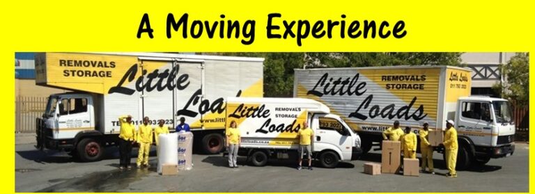 307199242 495459482590915 2714151163976381729 n 768x279