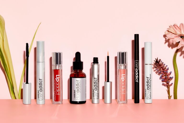 316100545 472928704940636 8520084109087047841 n 768x512