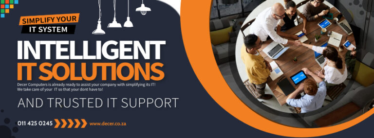 42. Intelligent Solutions 768x284