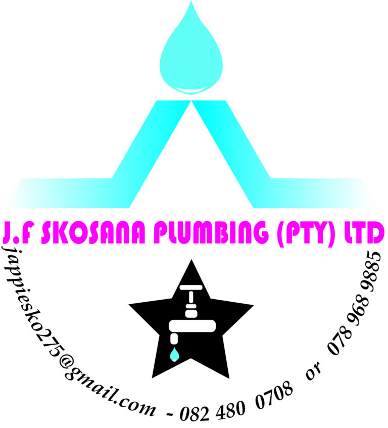 80100C2D 331B 4517 886A E5E7F27338F3 3 768x847