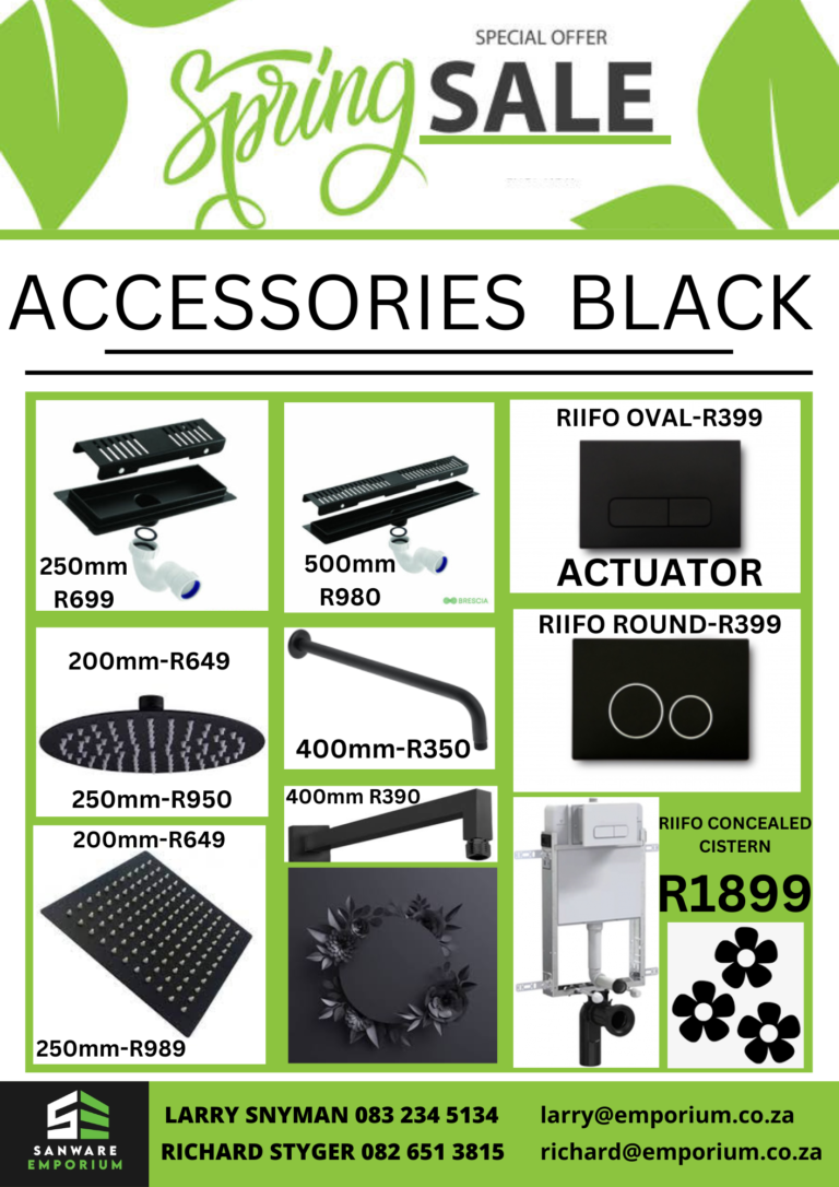 ACCESSORIES BLACK 768x1086