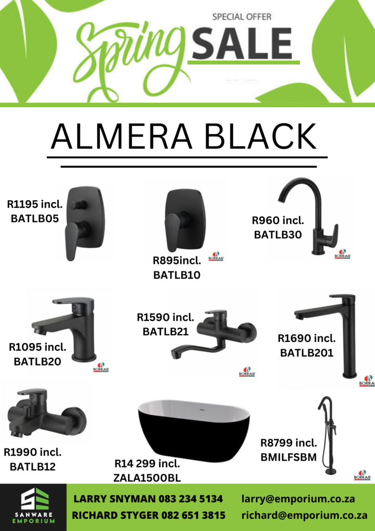 ALMERA BLACK 768x1086