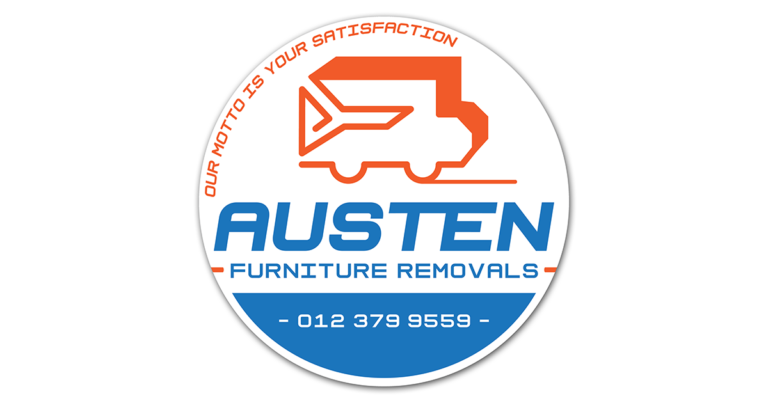 Austen Furniture Removals 1 768x403