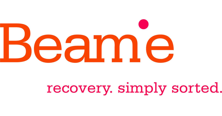 Beam E Logo 768x403