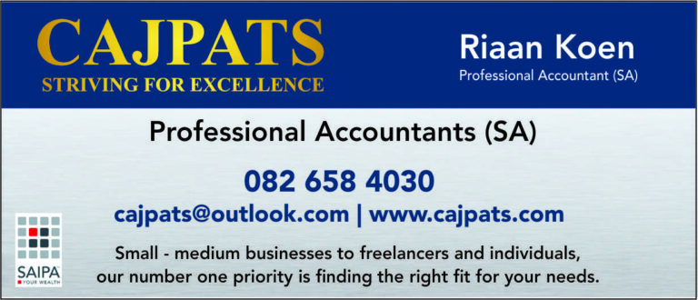 CAJPATS banner 768x330