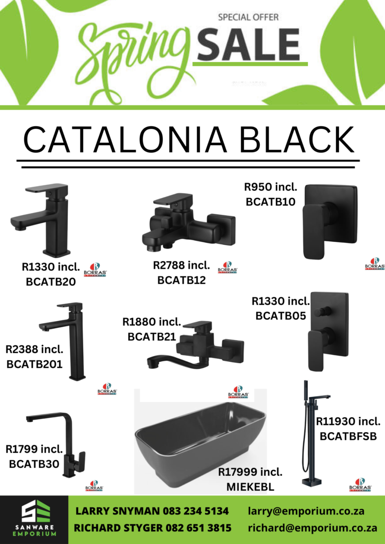 CATALONIA BLACK 768x1086