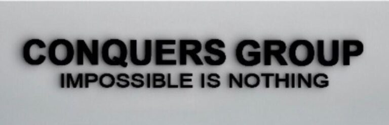 CGroup Logo l 768x247