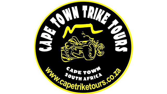 Cape Town Trike Tours 1