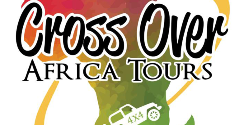Cross Over Africa Tours 768x403