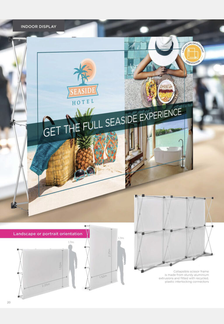 Display landscape 768x1108