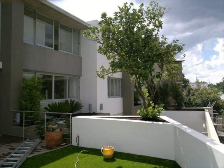 FB IMG 1549187512604 Copy 768x576