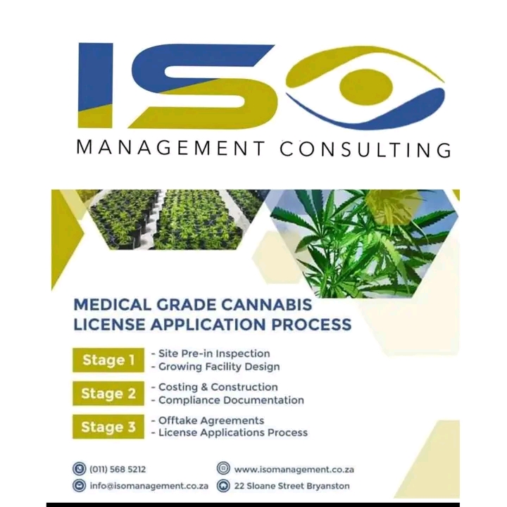 FB IMG 16692814936259017