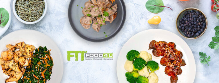 Facebook Landing Page 768x292