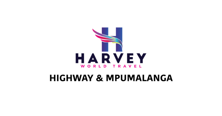 Harvey World Travel Highway 1 768x403