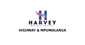 Harvey World Travel Highway 300x158