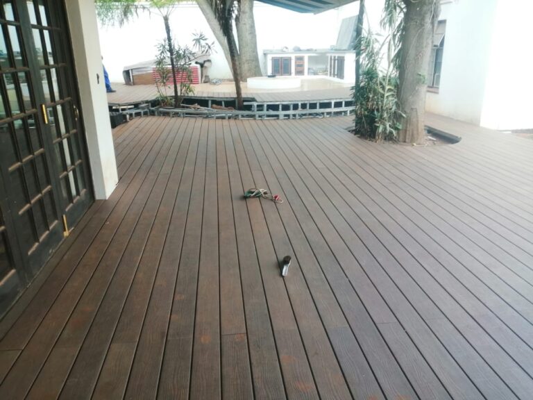 IMG 20201103 WA0012 768x576