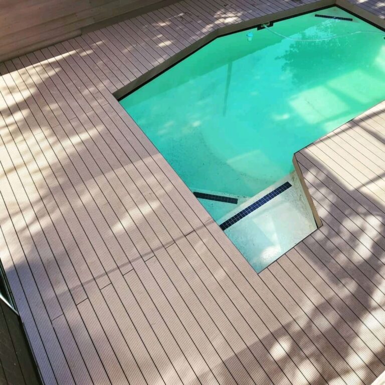 IMG 20201103 WA0015 768x768