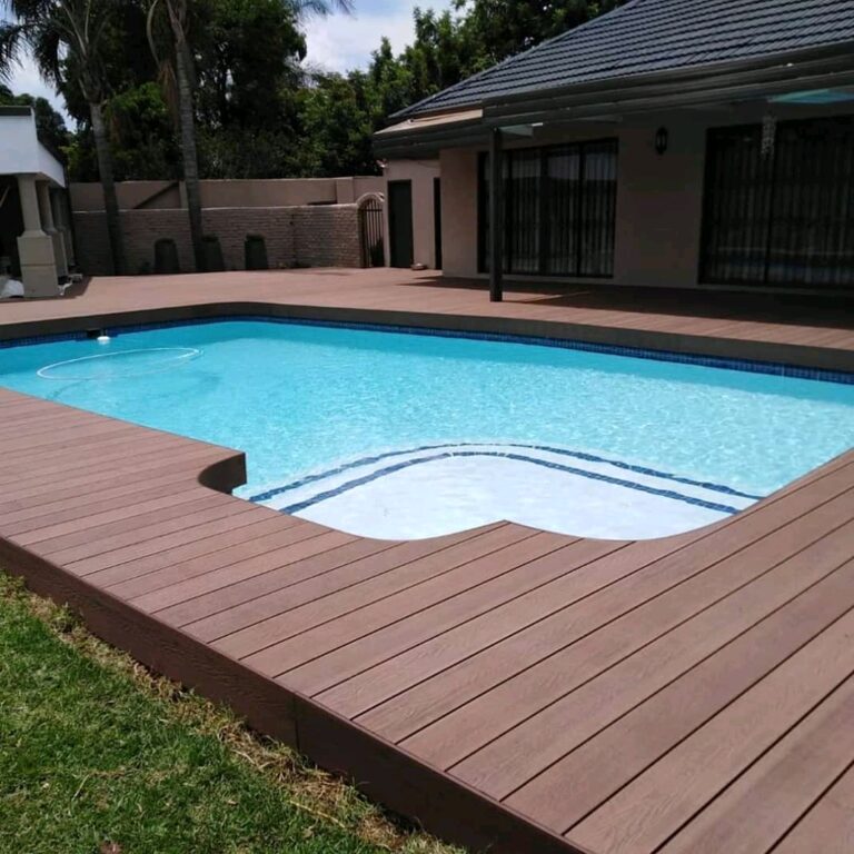 IMG 20201103 WA0016 768x768