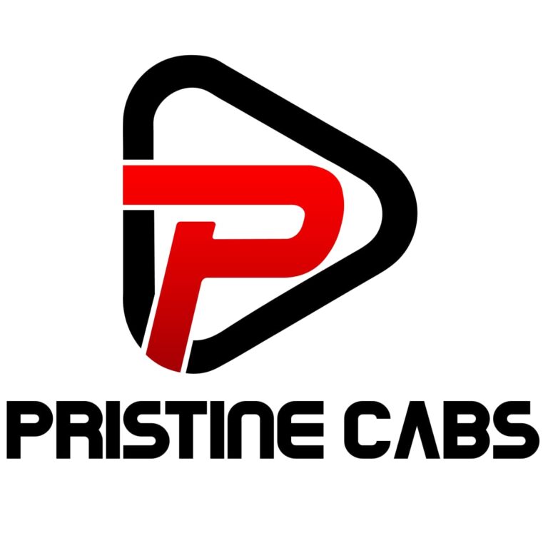 IMG 20210426 WA0009 768x768