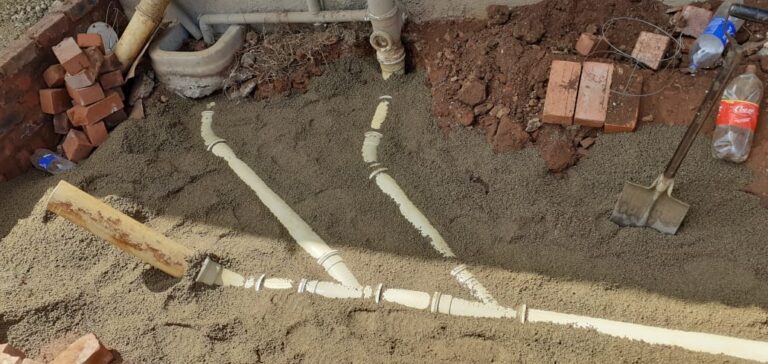 IMG 20211110 WA0010 768x364