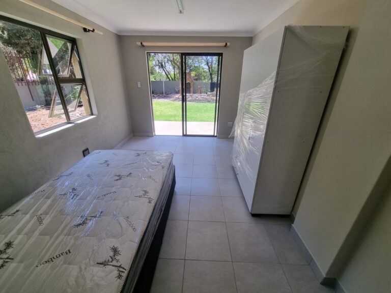 IMG 20221106 WA0001 768x576