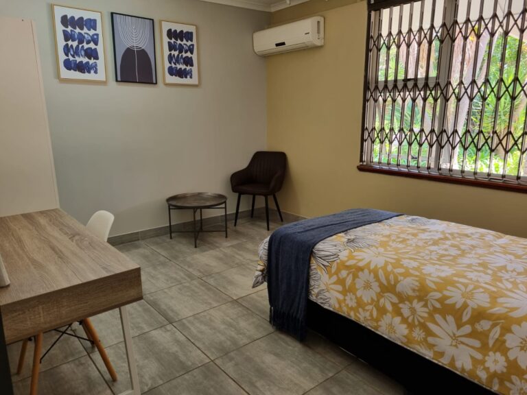 IMG 20221106 WA0003 768x576