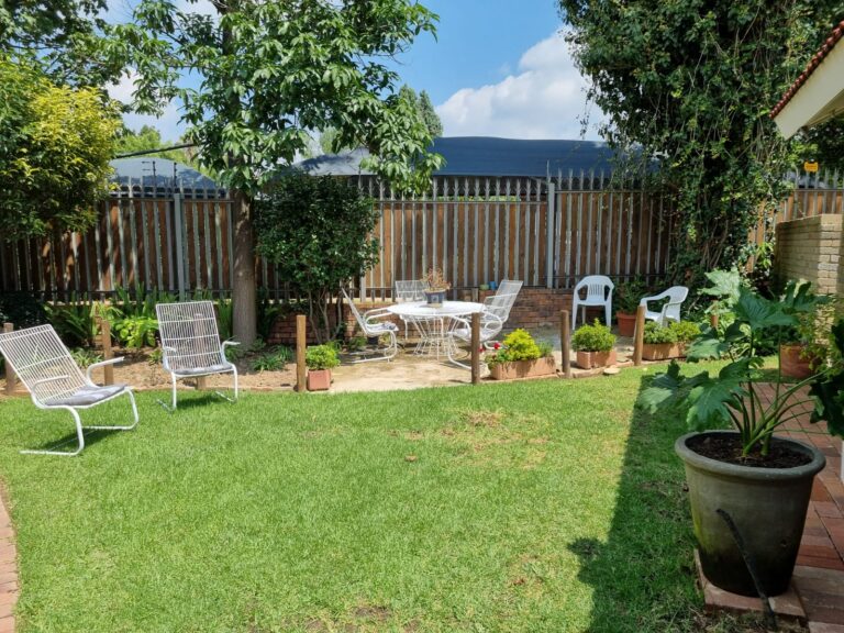 IMG 20221106 WA0004 768x576