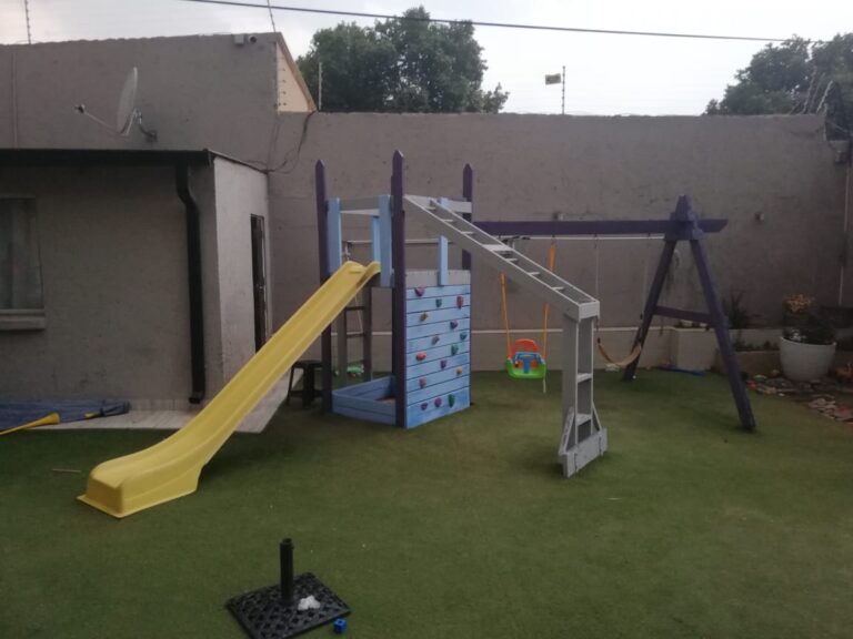 Free Standing Jungle Gym Free Standing Jungle Gym