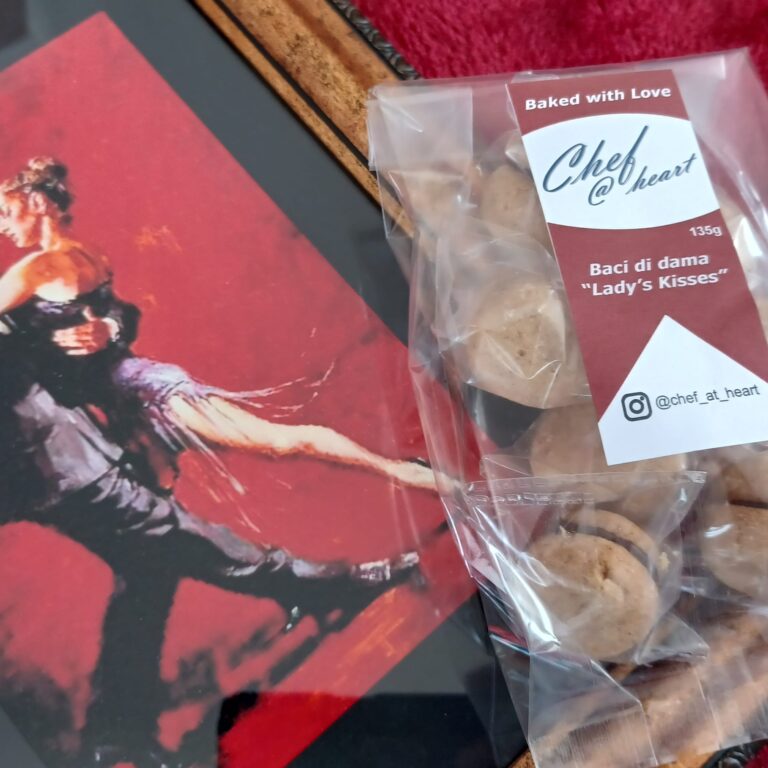 IMG 20221013 203534 533 768x768