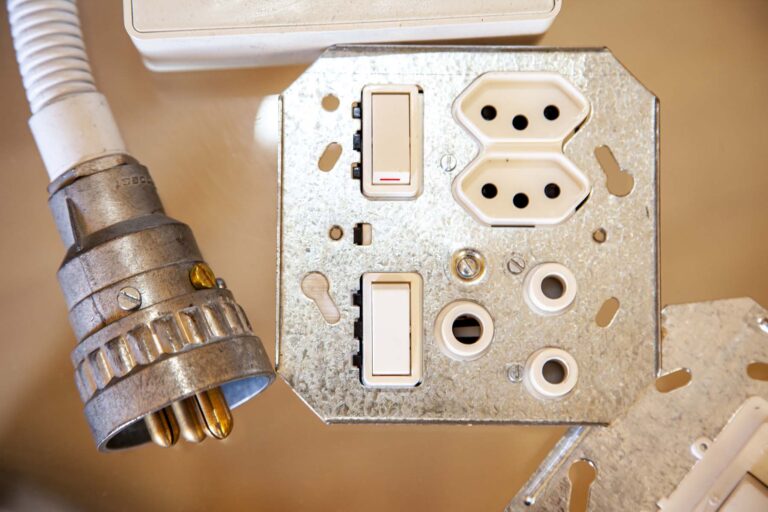 IMG 4030 website 768x512