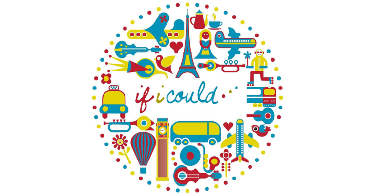 If I Could Internships Cape Town 1 768x403