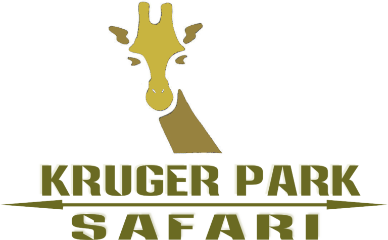 KNP Safari Logo 2 Tone 768x476